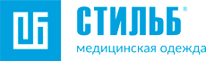 Медицинская одежда «СтильБ»