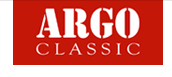 Производитель одежды для фитнеса «ARGO Classic»