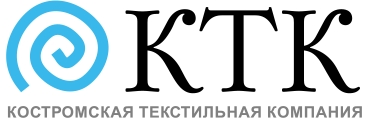 ООО «Костромская Текстильная Компания»