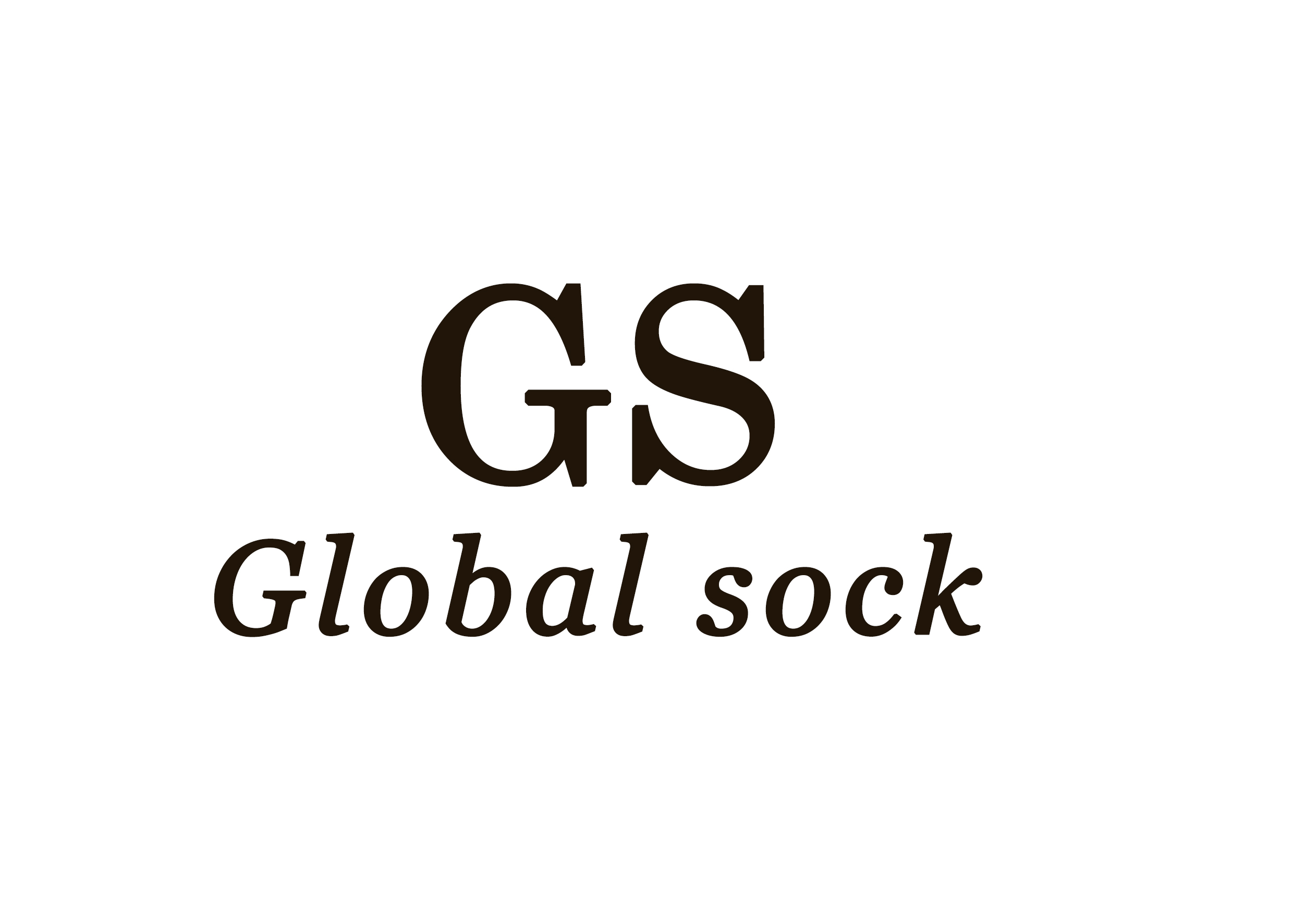 Global sock