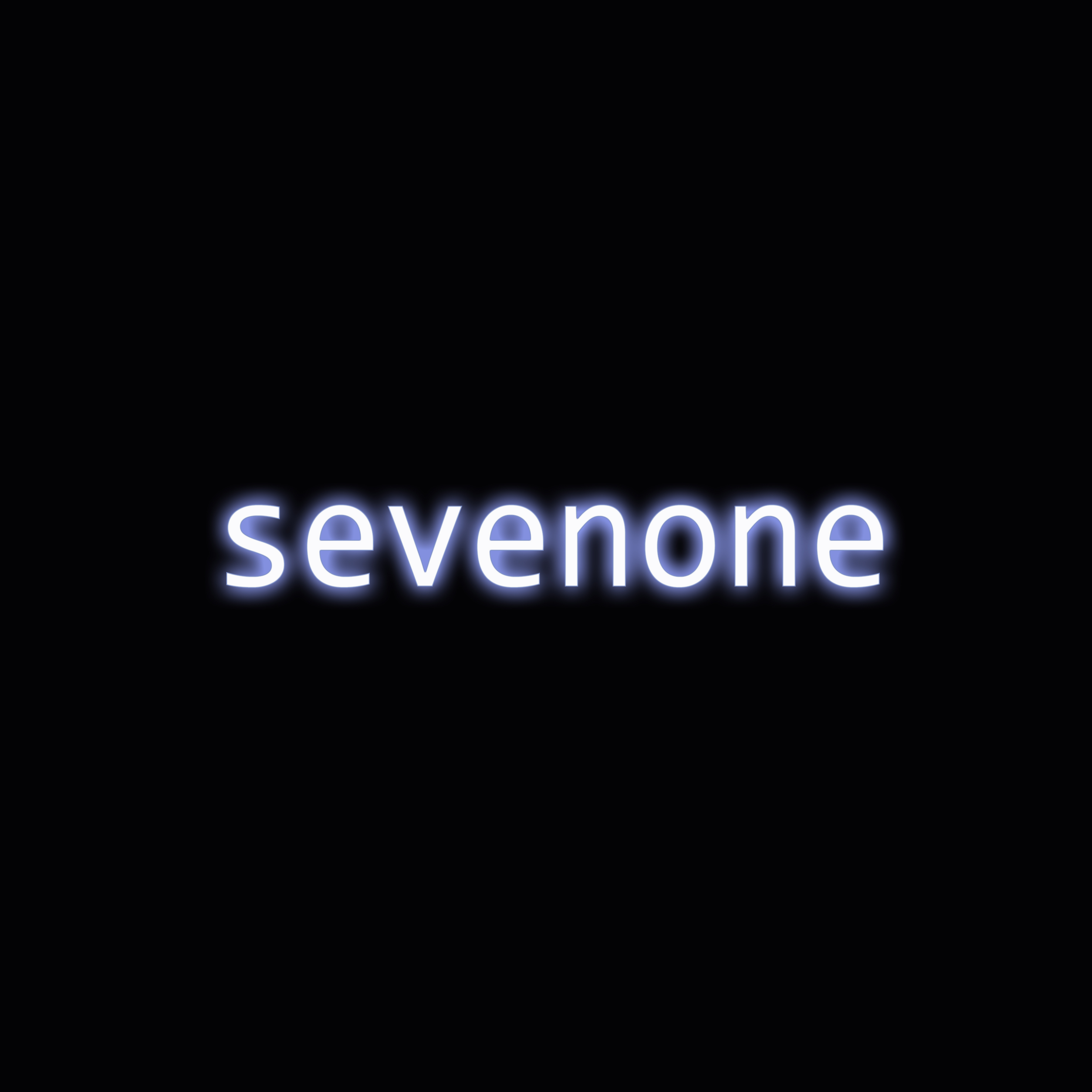 Швейный цех полного цикла «Sevenone»