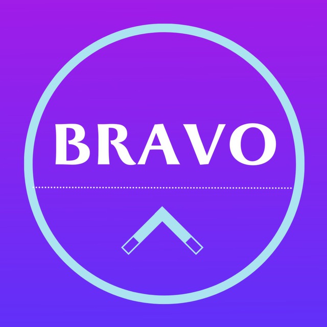 Bravo_group