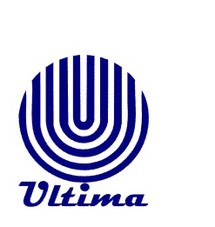 Производитель одежды «Ultima»