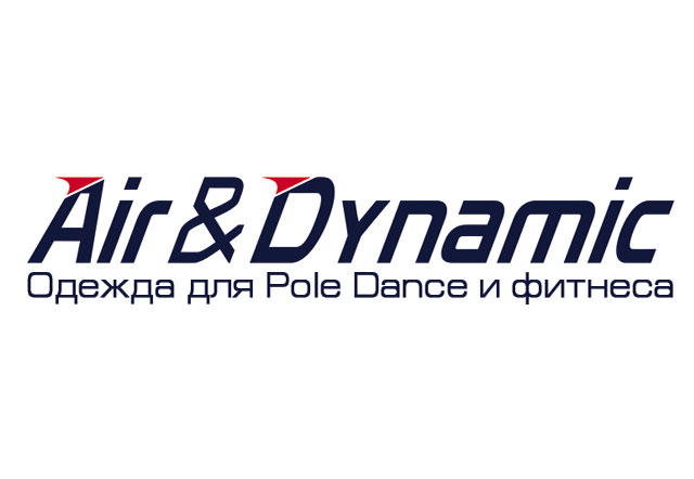 Компания «AIR & DYNAMIC SPORTSWEAR»