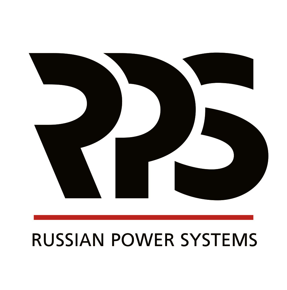 RPS brand