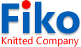 «FIKO»