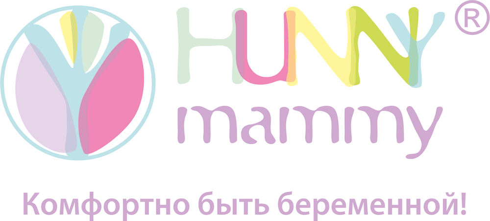 ТМ «Hunny Mammy»