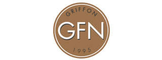 Фабрика сумок «Griffon»