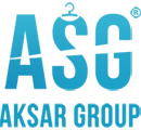 «Aksar Group» Текстильная компания