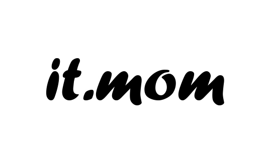 Производитель одежды «it mom»