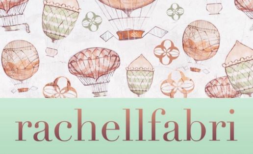 «Rachellfabri»