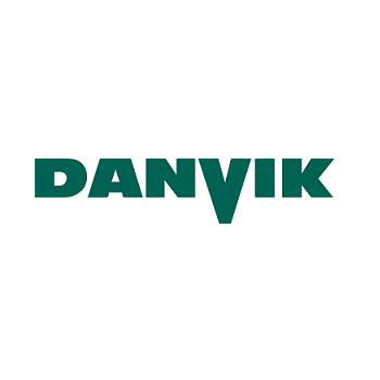 DANVIK