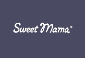 «SWEET MAMA»