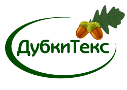 ДубкиТекс