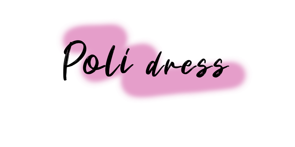 «Poli-Dress»