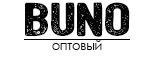 Производитель одежды «BUNO»