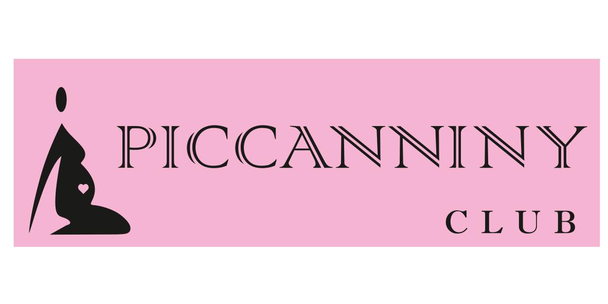 «Piccaninny Club»