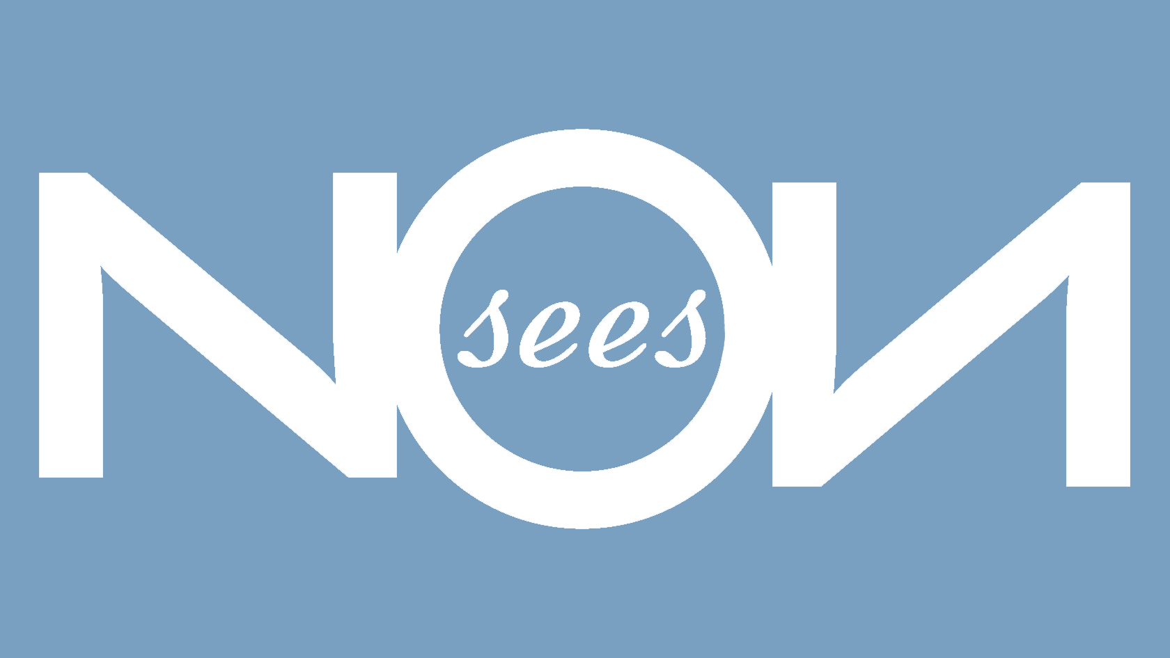 NONSEES