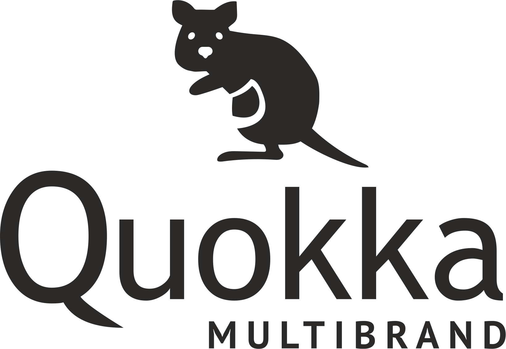 «Quokka»