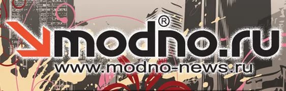 Производственная компания «Modno Ru»