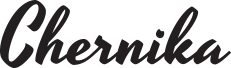Фабрика женской одежды «Chernika»