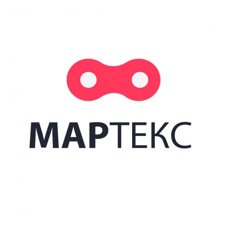 Компания «Мартекс»