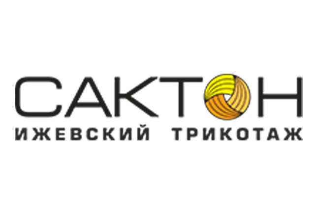 Компания «Сактон»