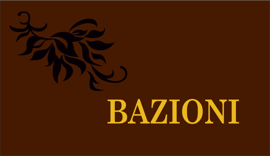 BAZIONI