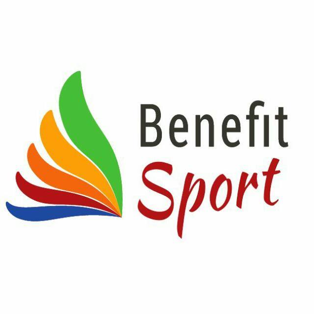 Швейное производство Benefit Sport