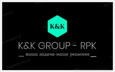 Швейная фабрика «K&K Group»