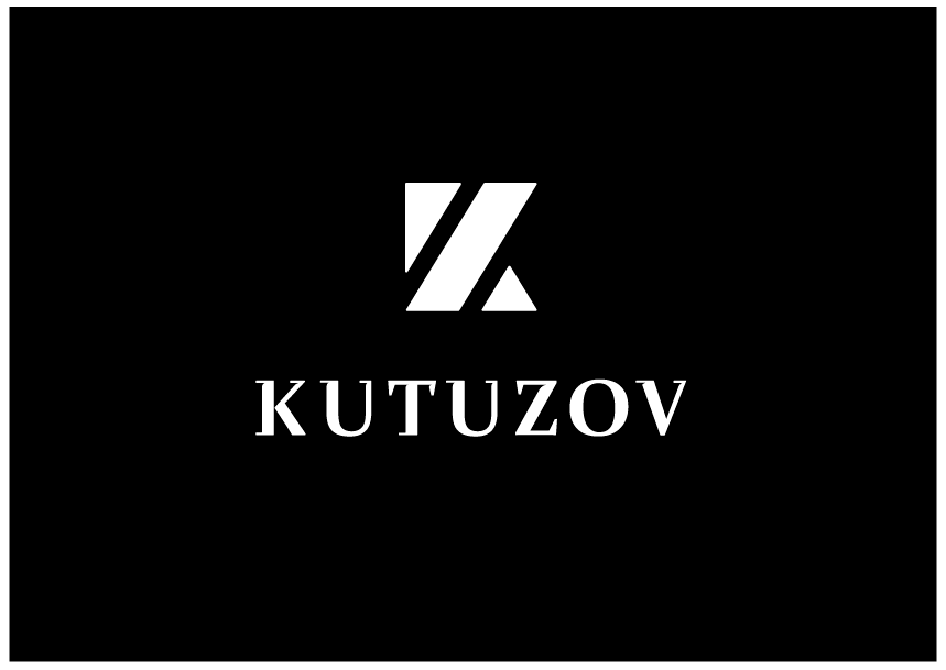 Компания «KUTUZOV»