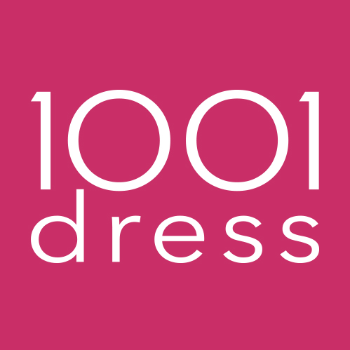 1001 Dress