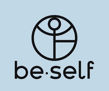 BeSelf