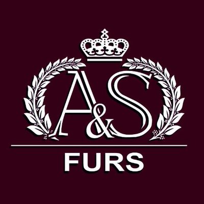 «AS FURS»