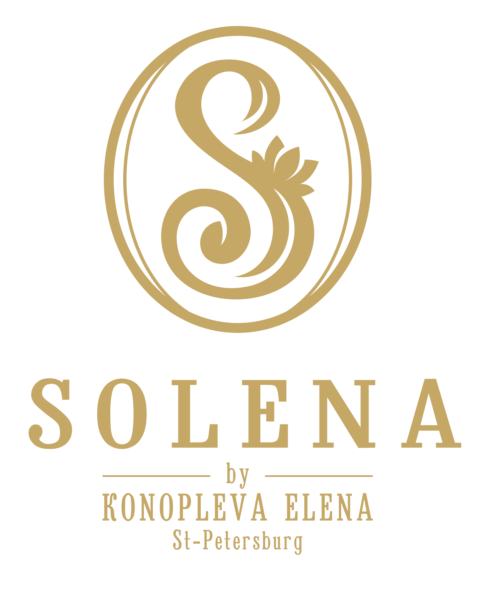 Швейная компания «SOLENA»