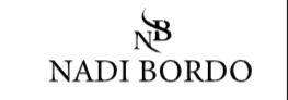 NadiBordo