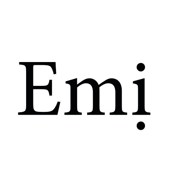 Бренд «Emi»