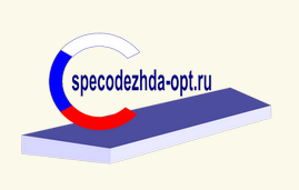 «Specodezhda-opt»