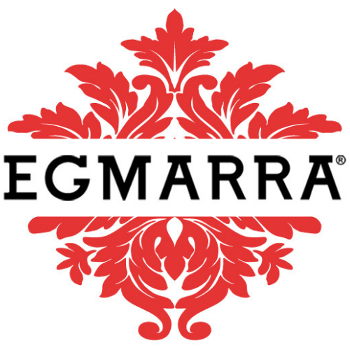 EGMARRA