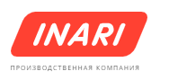 Компания «Инари»