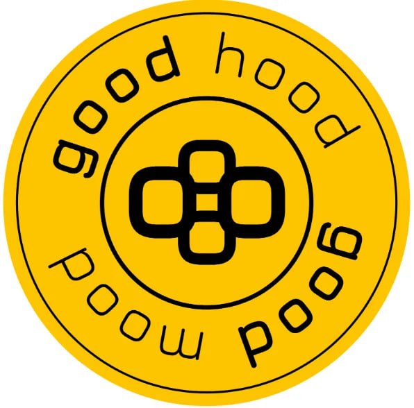 Швейная фабрика «GOOD HOOD»