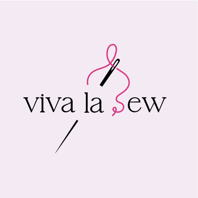 «Viva La Sew»