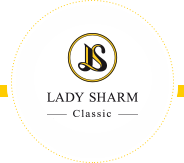 Модный дом «Lady Sharm»