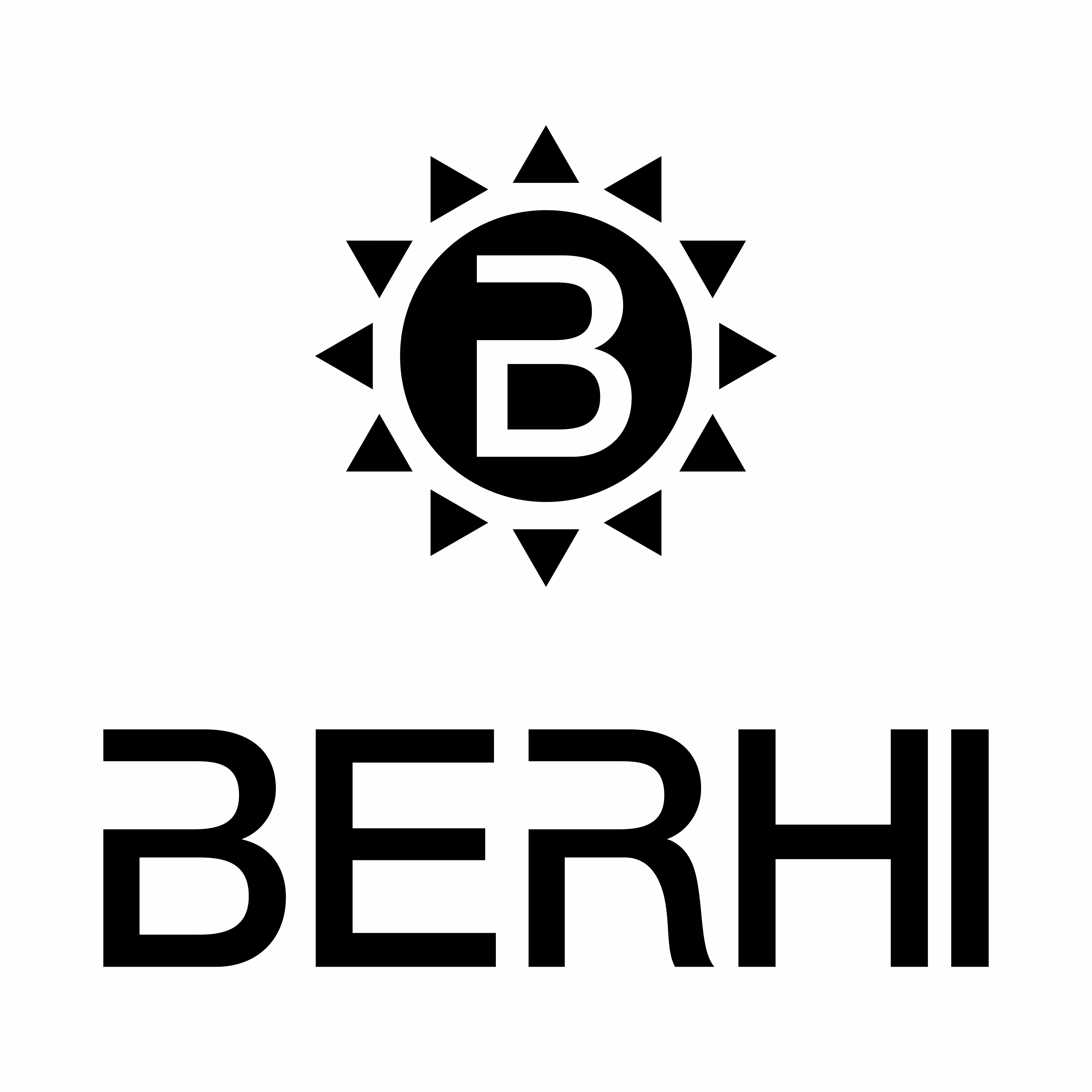 Фитнес-одежды «BERHI»