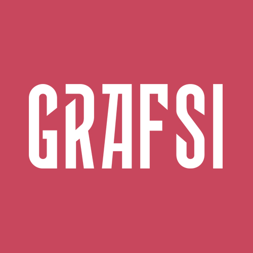 «GRAFSI»