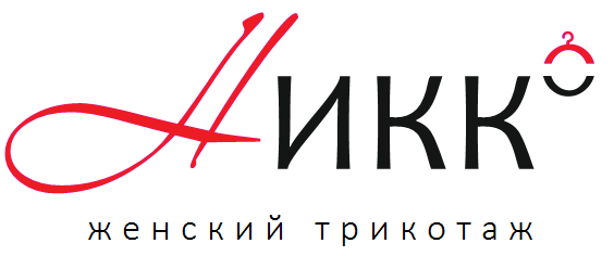 «Никко»