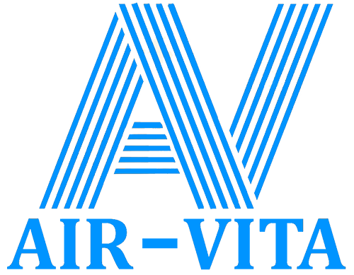 AIR-VITA