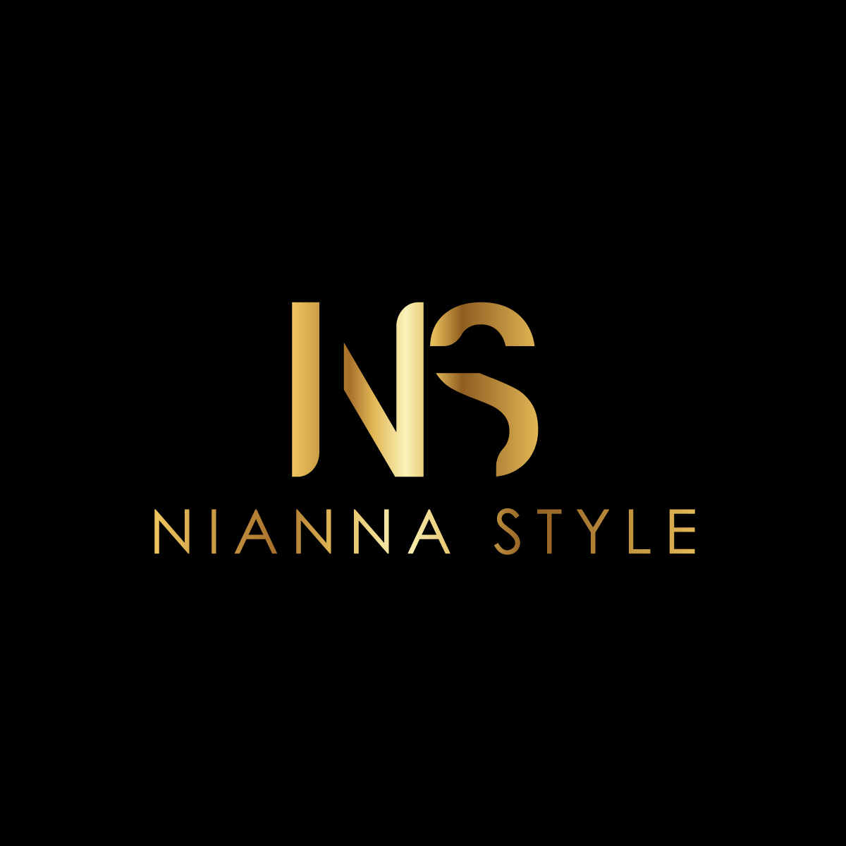 NIANNA STYLE