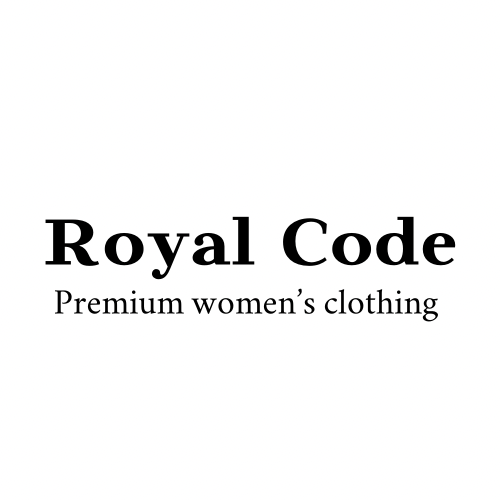 Royal Code