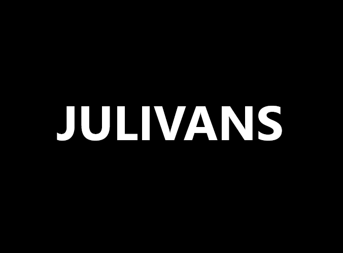 Производитель одежды «JULIVANS»